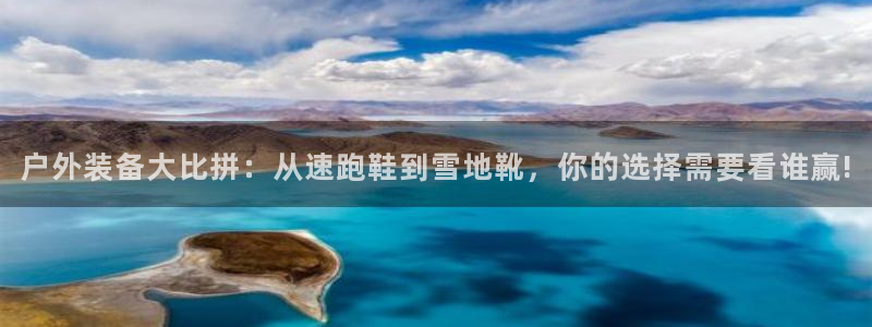 新宝gg登录地址