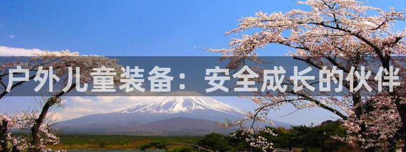 新宝gg官方主管