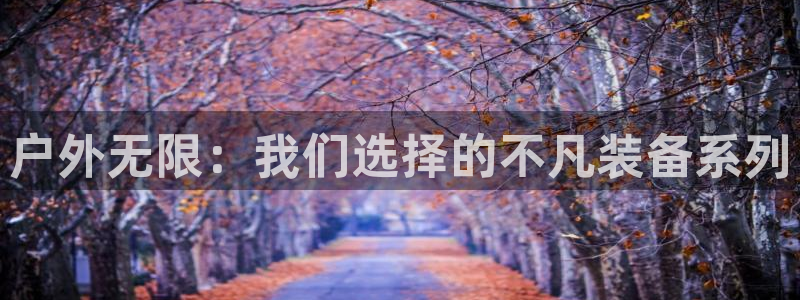 新宝gg客户登录