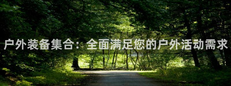 新宝六与新宝gg