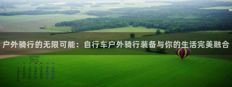 新宝gg手机助手