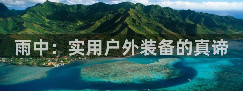 新宝gg为什么没人管