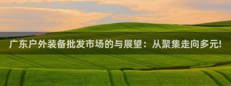 新宝gg官网登录找代理