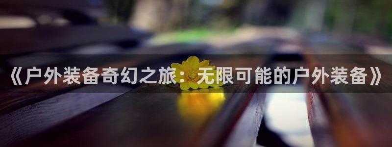 新宝gg如何注册登录