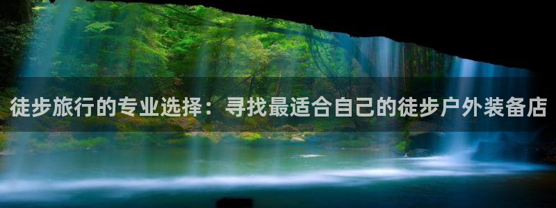 新宝gg帐号注册