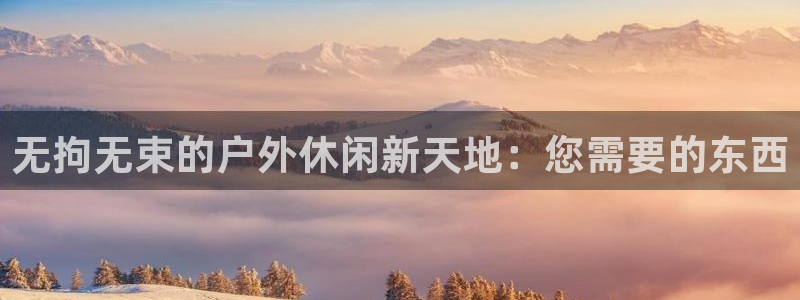 新宝gg dengludizhi